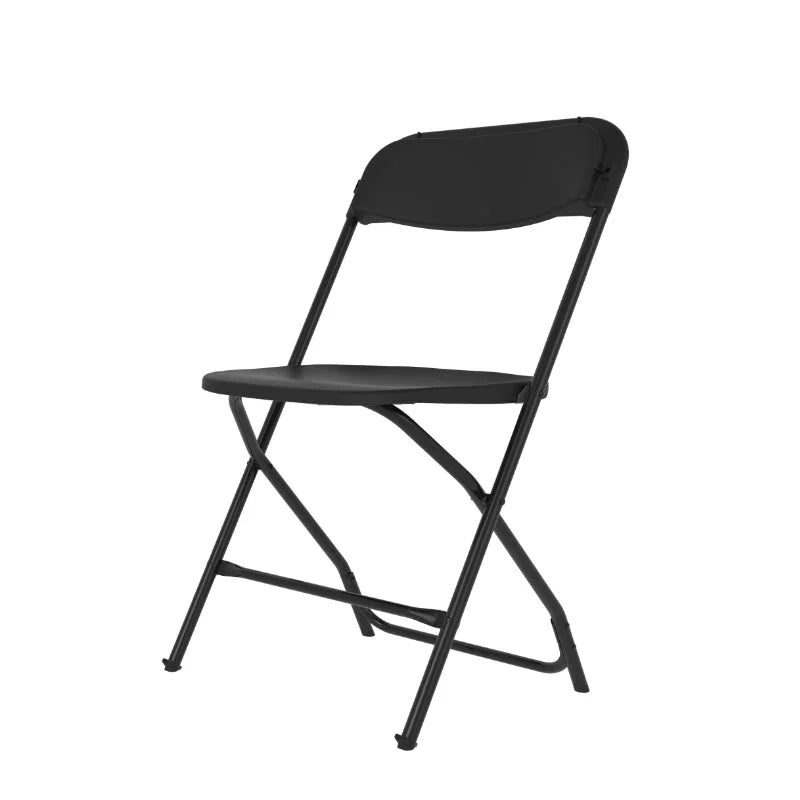 Silla Plegable Alex Chair: Ligereza y Versatilidad