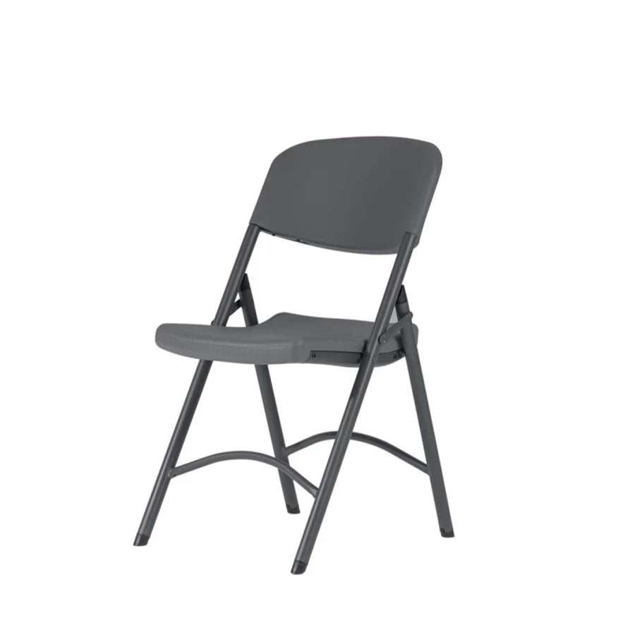 Silla Plegable Norman Chair: Comodidad y Durabilidad